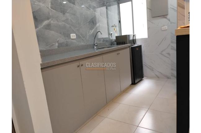 Apartamentos, Venta, Jamundí - $215.000.000