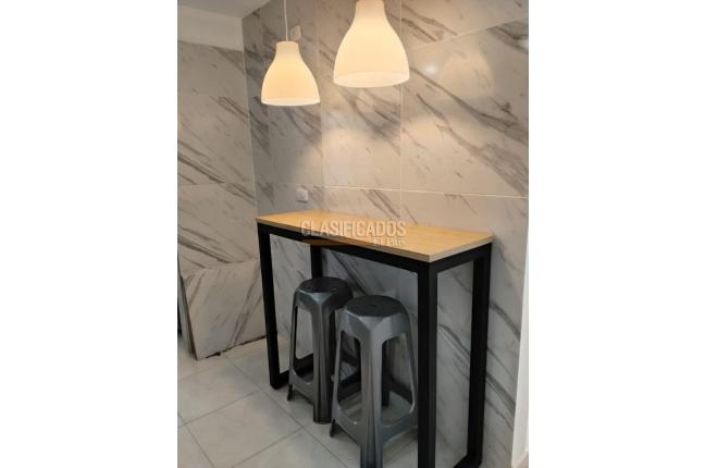 Apartamentos, Venta, Jamundí - $215.000.000