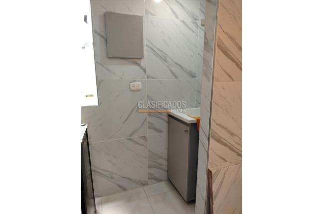 Apartamentos, Venta, Jamundí - $215.000.000