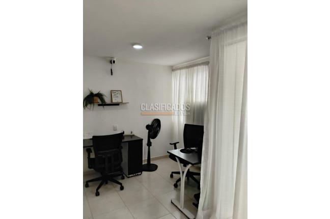 Apartamentos, Venta, Jamundí - $215.000.000