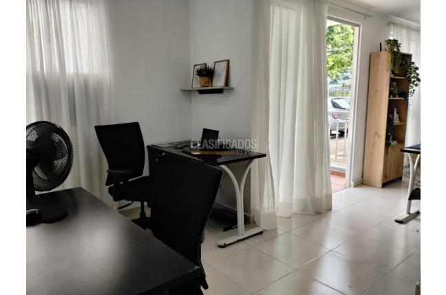 Apartamentos, Venta, Jamundí - $215.000.000