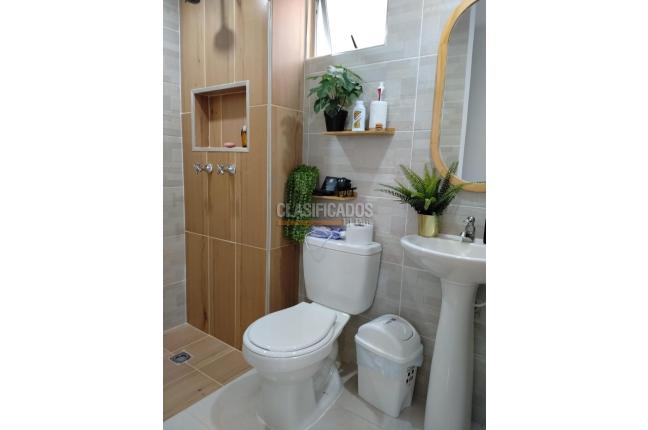 Apartamentos, Venta, Jamundí - $215.000.000