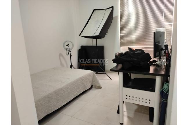 Apartamentos, Venta, Jamundí - $215.000.000