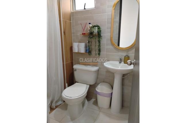 Apartamentos, Venta, Jamundí - $215.000.000