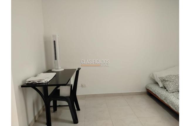 Apartamentos, Venta, Jamundí - $215.000.000