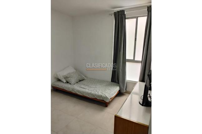 Apartamentos, Venta, Jamundí - $215.000.000