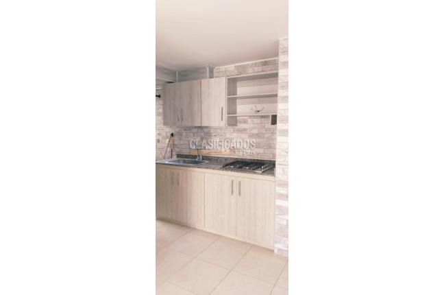 Apartamentos, Venta, Jamundí - $210.000.000