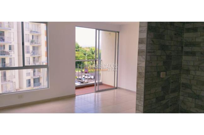 Apartamentos, Venta, Jamundí - $210.000.000