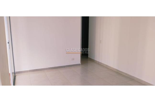 Apartamentos, Venta, Jamundí - $210.000.000