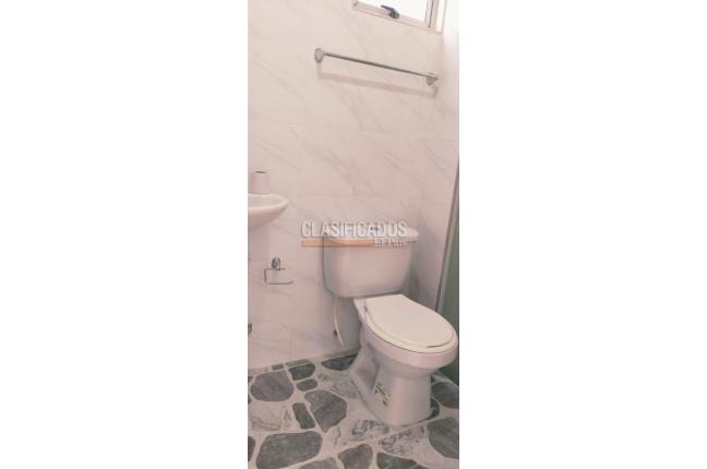 Apartamentos, Venta, Jamundí - $210.000.000