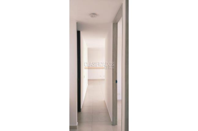 Apartamentos, Venta, Jamundí - $210.000.000