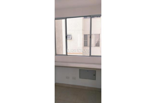Apartamentos, Venta, Jamundí - $210.000.000