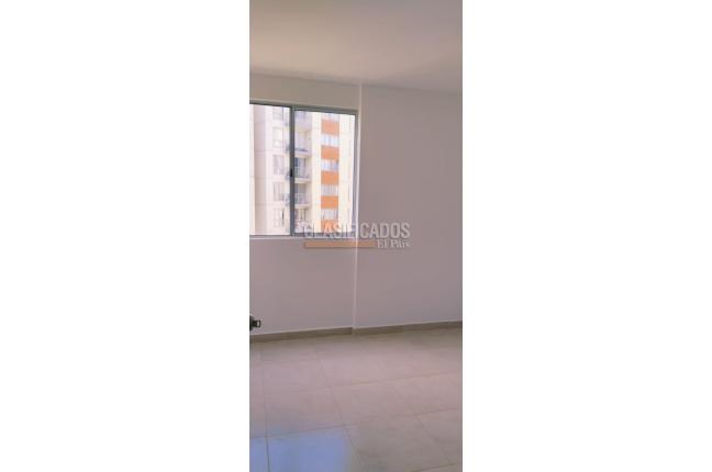 Apartamentos, Venta, Jamundí - $210.000.000