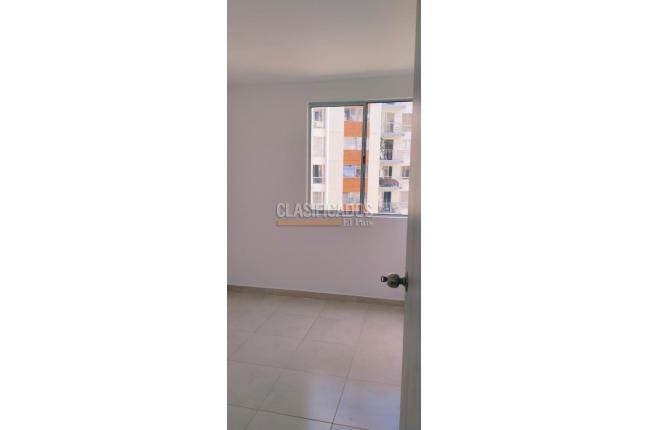 Apartamentos, Venta, Jamundí - $210.000.000