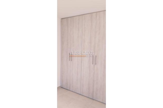 Apartamentos, Venta, Jamundí - $210.000.000
