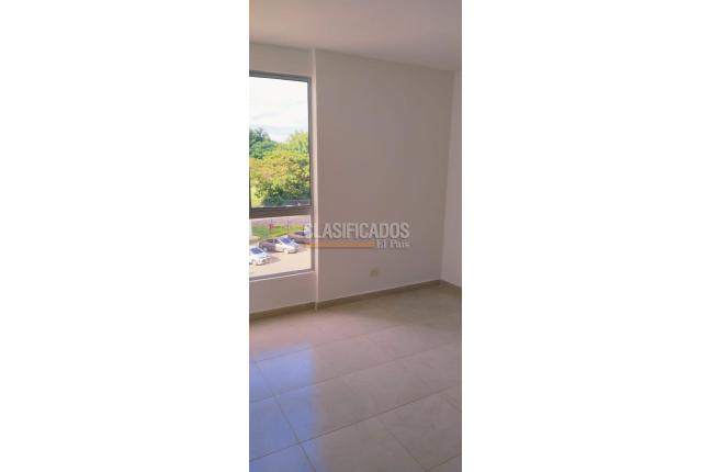 Apartamentos, Venta, Jamundí - $210.000.000
