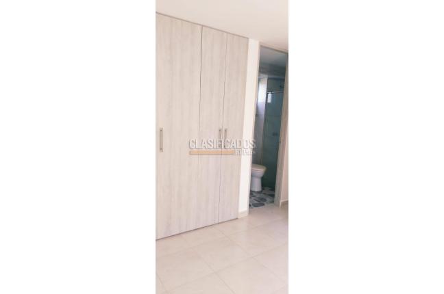 Apartamentos, Venta, Jamundí - $210.000.000