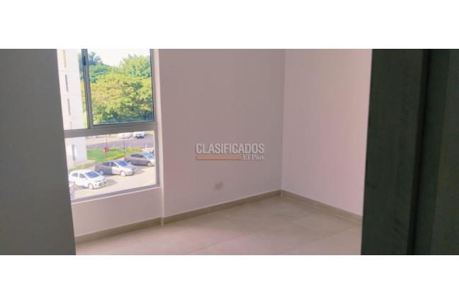 Apartamentos, Venta, Jamundí - $210.000.000