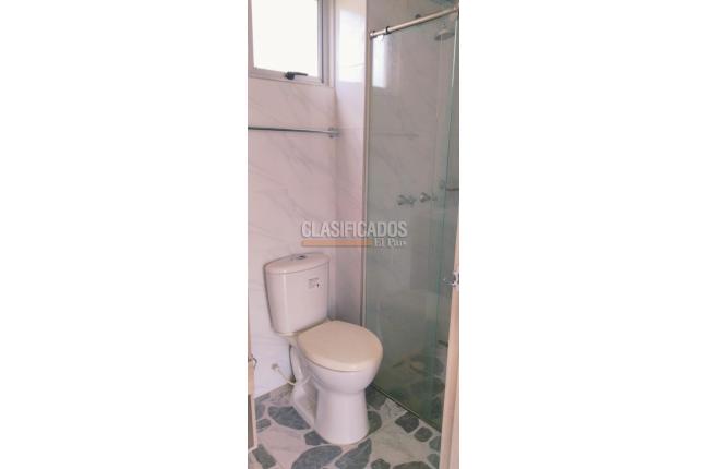 Apartamentos, Venta, Jamundí - $210.000.000