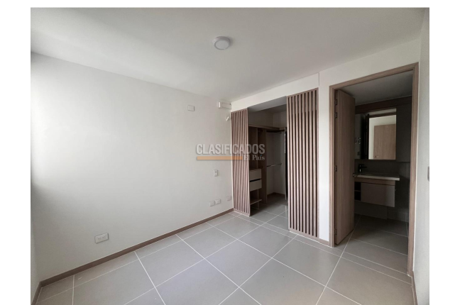Apartamentos, Alquiler, Valle del Lili - $2.250.000