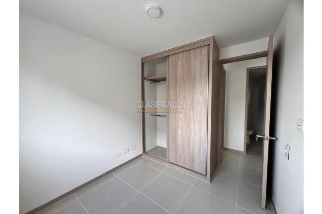 Apartamentos, Alquiler, Valle del Lili - $2.250.000
