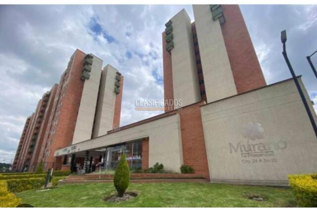 Apartamentos, Alquiler en Madrid
