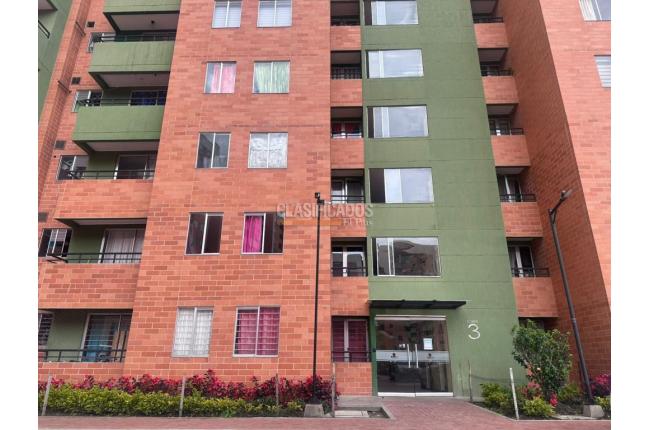 Apartamentos, Alquiler en Madrid