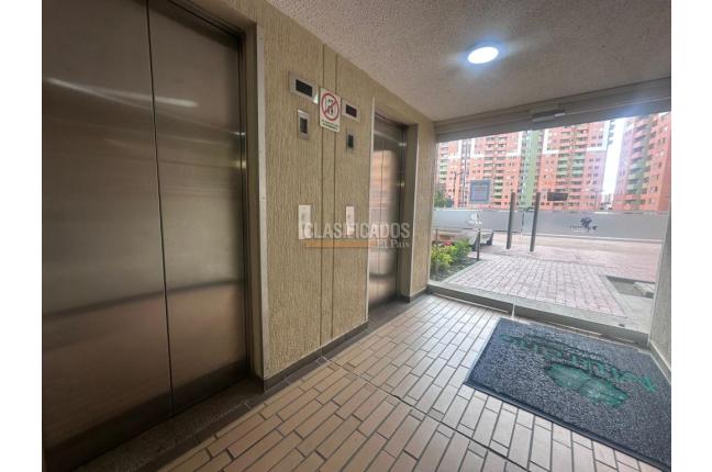 Apartamentos, Alquiler en Madrid