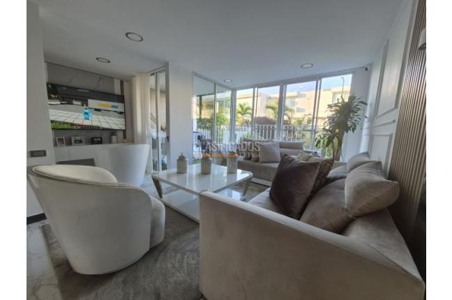 Casas, Venta, El Castillo - $515.000.000