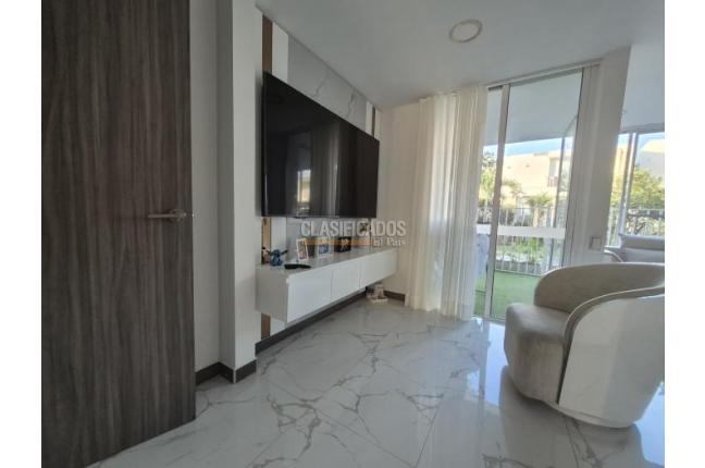 Casas, Venta, El Castillo - $515.000.000