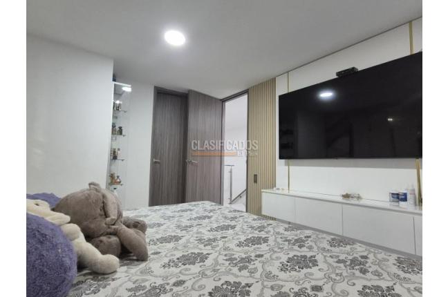Casas, Venta, El Castillo - $515.000.000