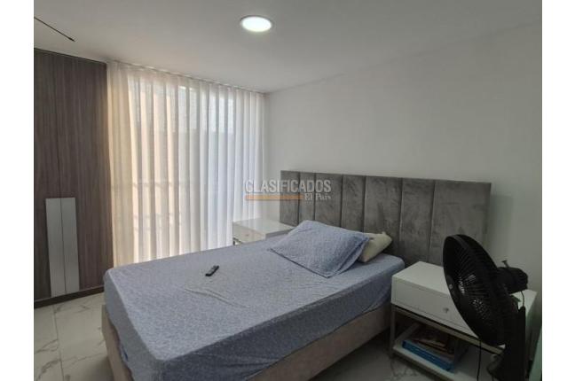 Casas, Venta, El Castillo - $515.000.000