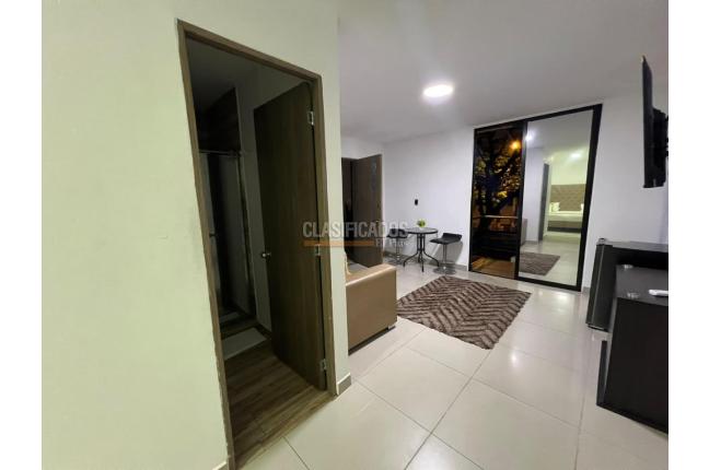 Venta Negocio Hotel - Negocios Establecidos