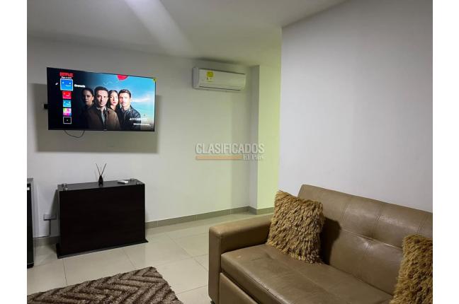 Venta Negocio Hotel - Negocios Establecidos