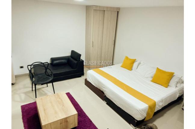 Venta Negocio Hotel - Negocios Establecidos
