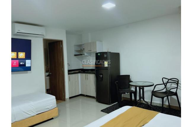 Venta Negocio Hotel - Negocios Establecidos