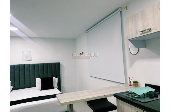 Venta Negocio Hotel - Negocios Establecidos