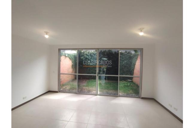 Casas, Alquiler, Jamundí - $2.200.000