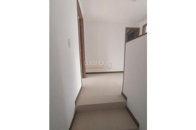 Casas, Alquiler, Jamundí - $2.200.000