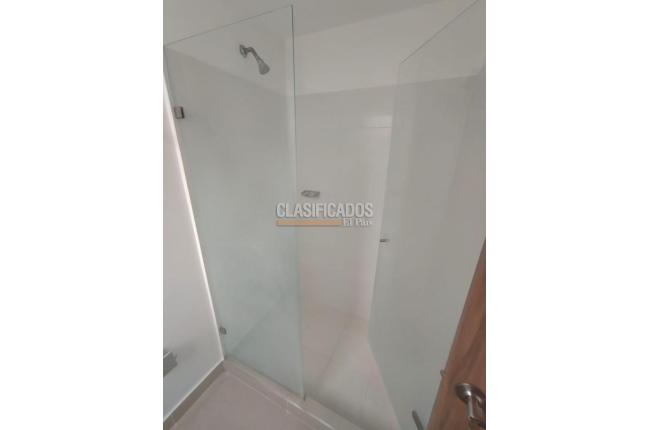 Casas, Alquiler, Jamundí - $2.200.000