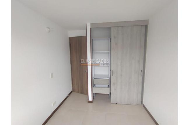 Casas, Alquiler, Jamundí - $2.200.000