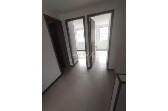 Casas, Alquiler, Jamundí - $2.200.000
