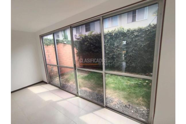 Casas, Alquiler, Jamundí - $2.200.000