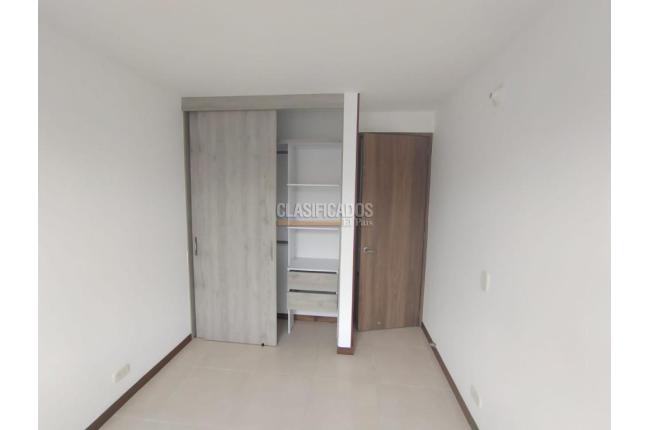 Casas, Alquiler, Jamundí - $2.200.000
