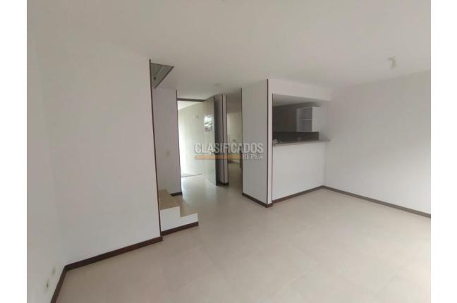 Casas, Alquiler, Jamundí - $2.200.000