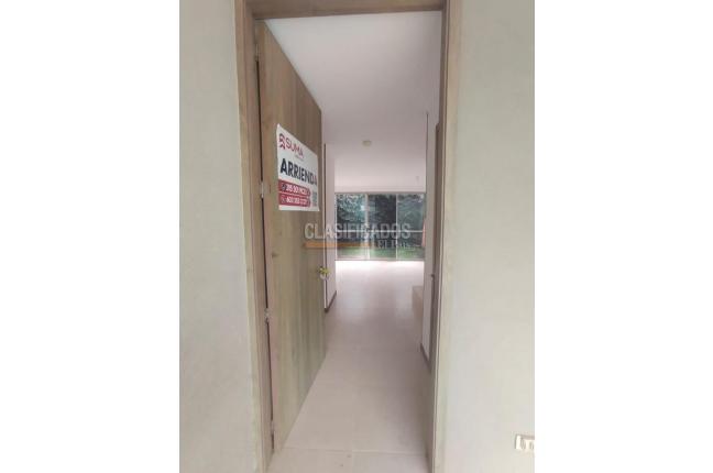 Casas, Alquiler, Jamundí - $2.200.000