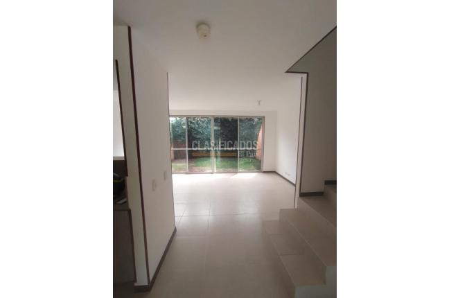 Casas, Alquiler, Jamundí - $2.200.000