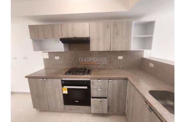 Casas, Alquiler, Jamundí - $2.200.000