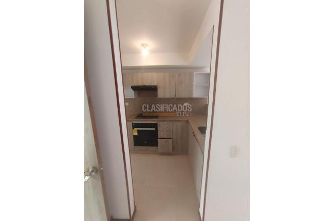 Casas, Alquiler, Jamundí - $2.200.000