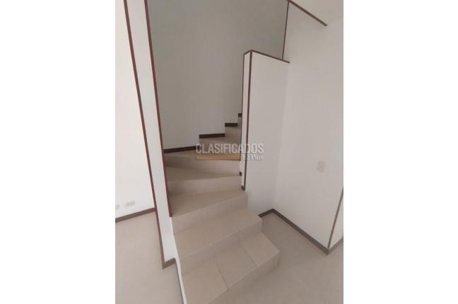 Casas, Alquiler, Jamundí - $2.200.000